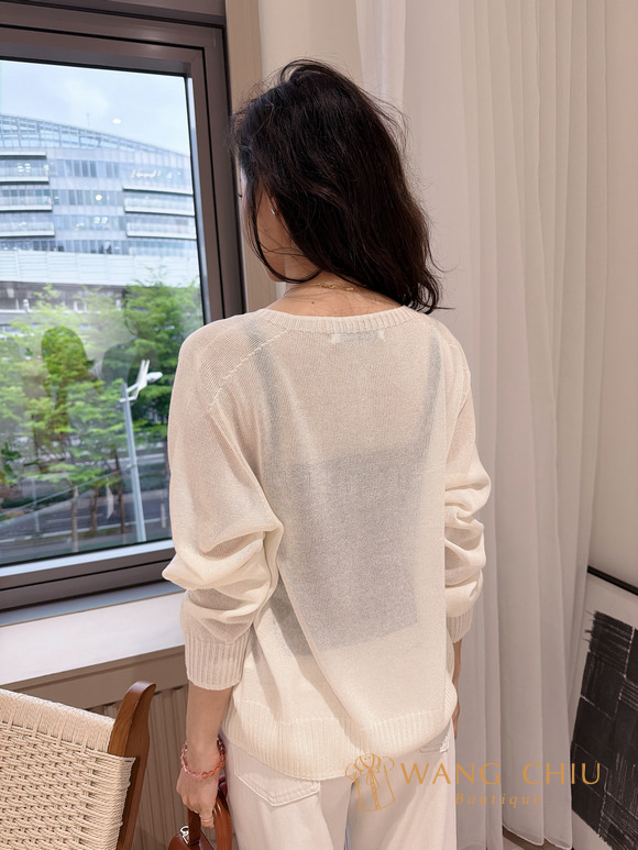 WANG CHIU 麻豆照
